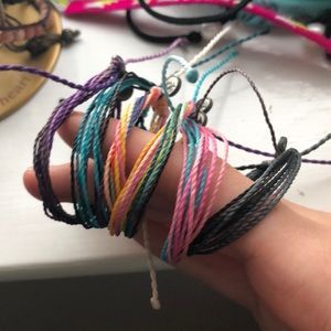 pura vida bundle